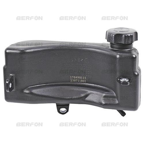 DEPOSITO COMBUSTIVEL LONCIN LC1P61FC/65FC/70FC
